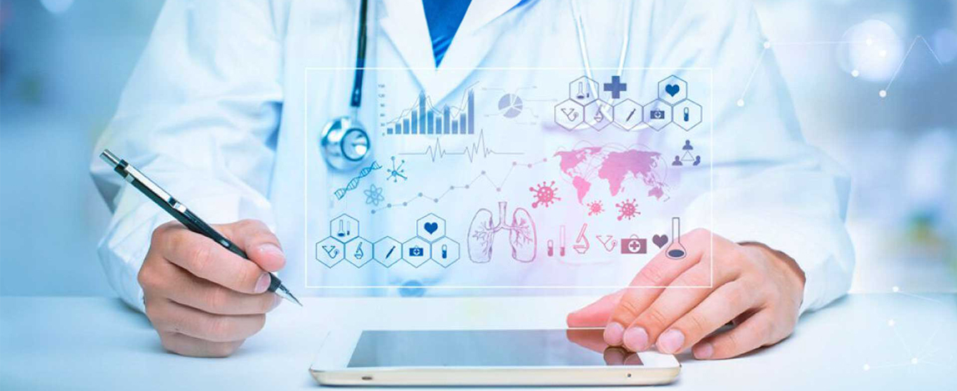 eyes